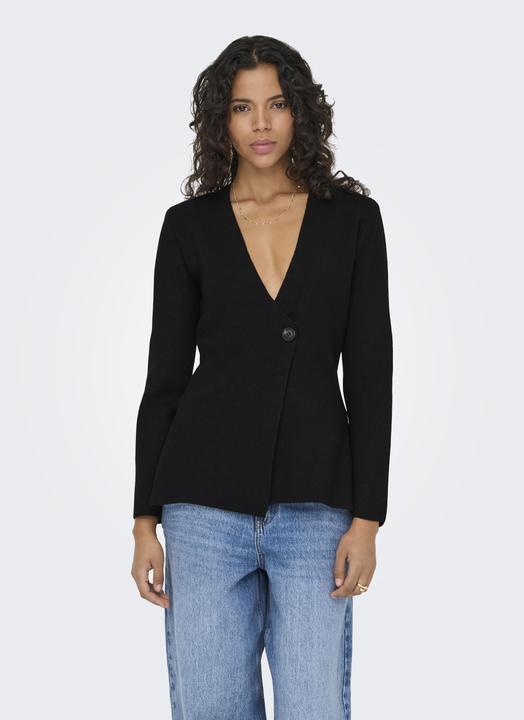 Produktbild Only ONLMYERA Strickjacke Strickjacke (XL)