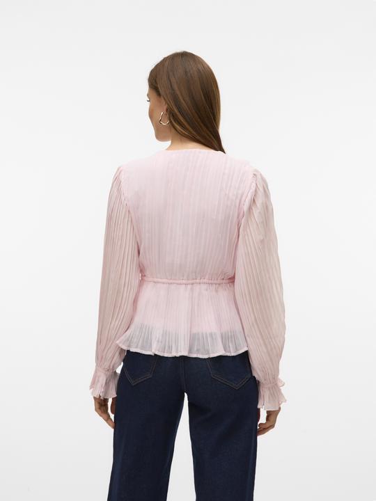 Produktbild Vero Moda VMDORA Top Top (XS)