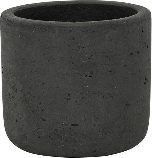 Pottery Pots Charlie M