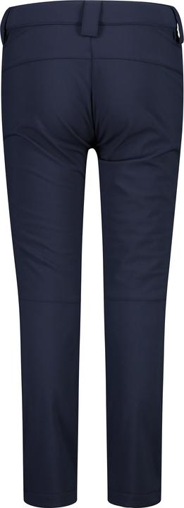 Image du produit CMP Campagnolo Pantalon softshell