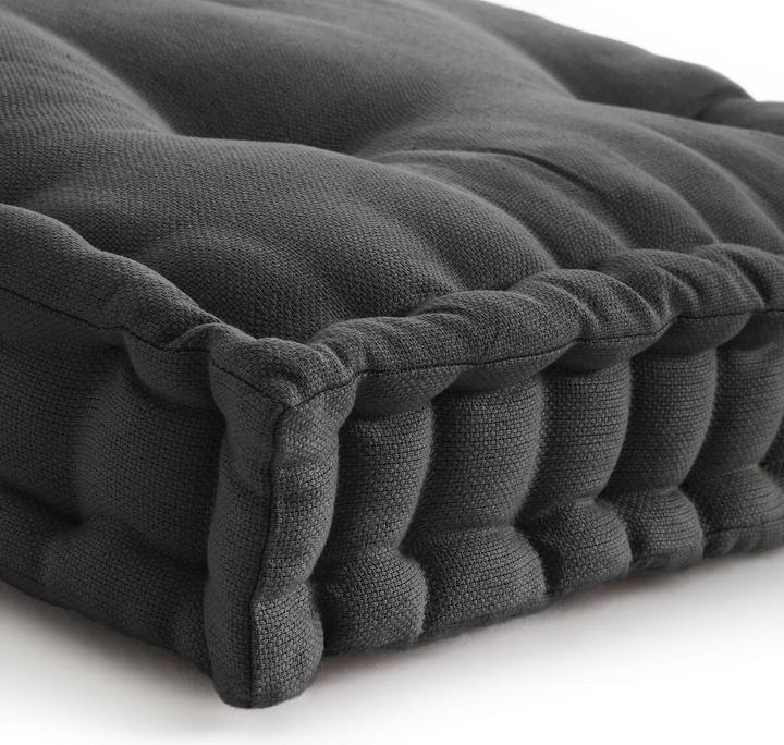 Immagine prodotto La Redoute Interieurs Panama (120 x 60 x 12 cm)