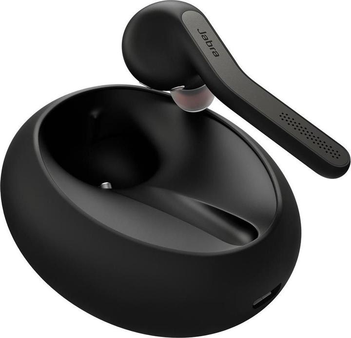 Produktbild Jabra Talk 55 (Kabellos, USB-C, Avaya, Cisco, Skype)