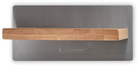 Produktbild Le Creuset Messerblock