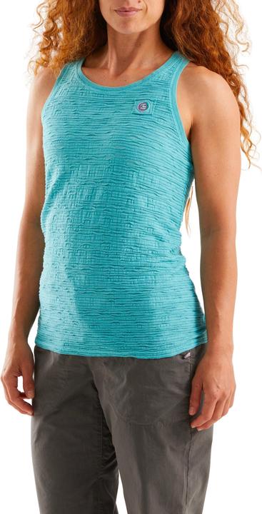 Produktbild E9 Milvia (M)