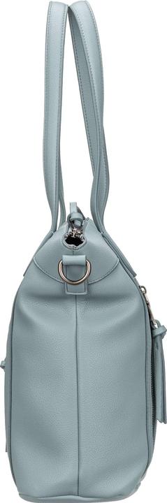 Immagine prodotto FredsBruder Borsetta Bestie 260-3634