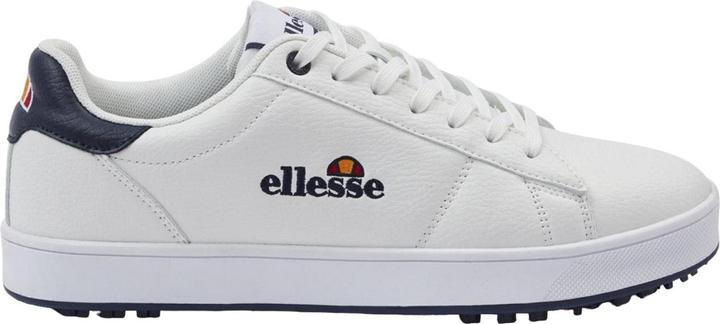 Immagine prodotto Ellesse Aquila Scarpe Da Golf Uomo (45.5)