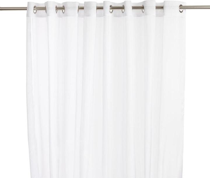 Image du produit Domoletti VOILAGE W191-70000 EYE 280X260 D