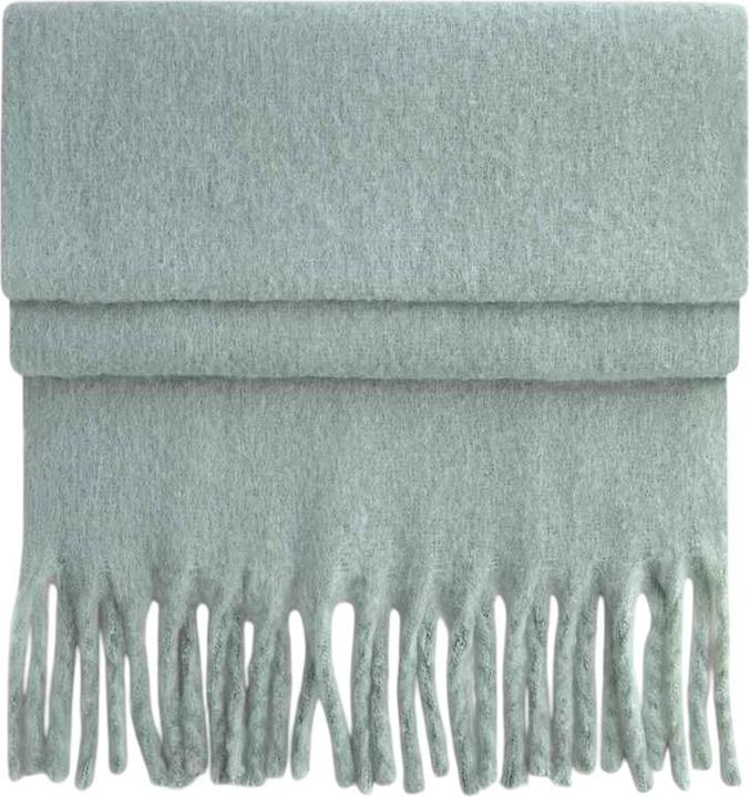 Image du produit Beechfield - Écharpe