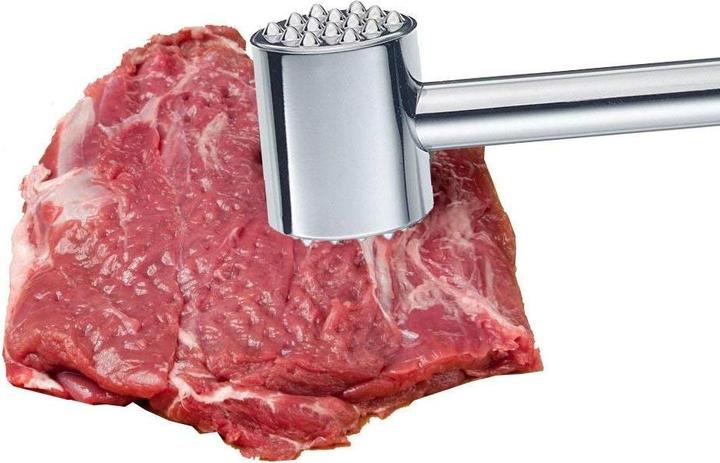 Immagine prodotto WMF Professionale Plus