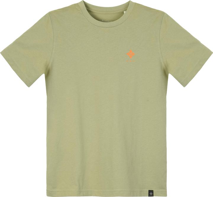 Actual product image Miwok Yakari (S)