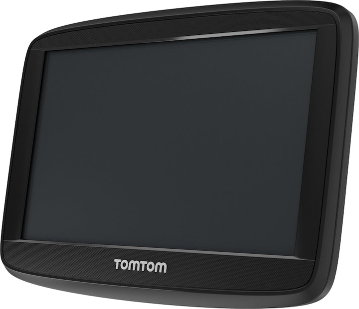Actual product image TomTom Start 62 EU (6")