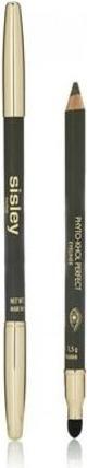 Produktbild Sisley Phyto Khol Perfect 09 Deep Jun (9)