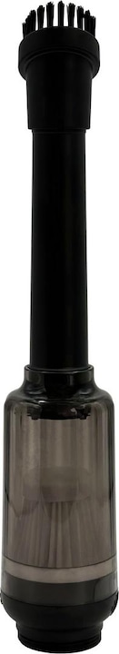Kica Jet Fan Vacuum Adapter