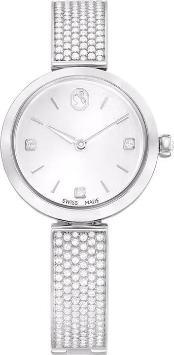 Actual product image Swarovski Illumina (27 mm)