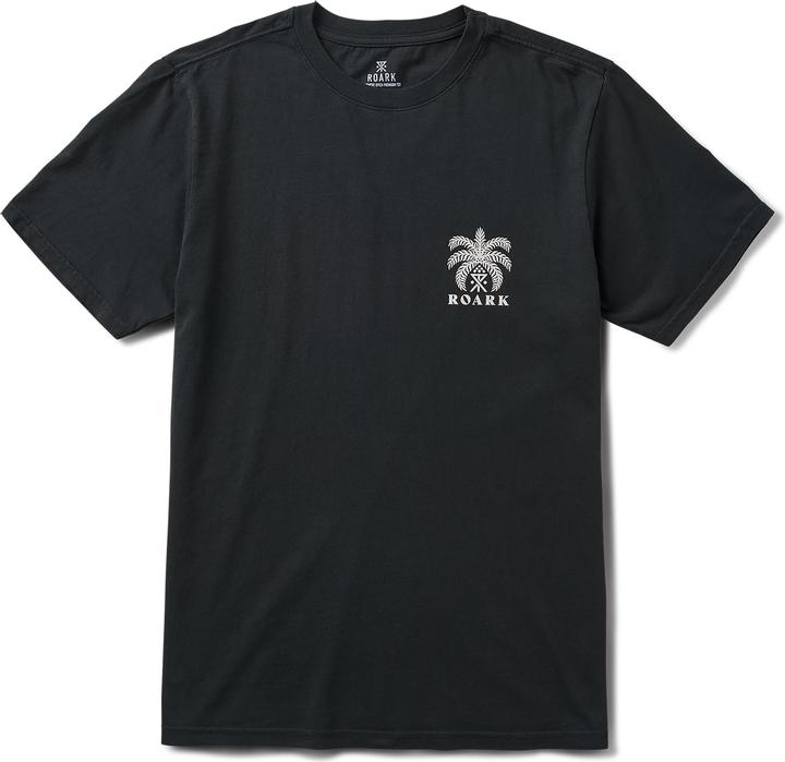 Produktbild Roark Palma Chilena (L)