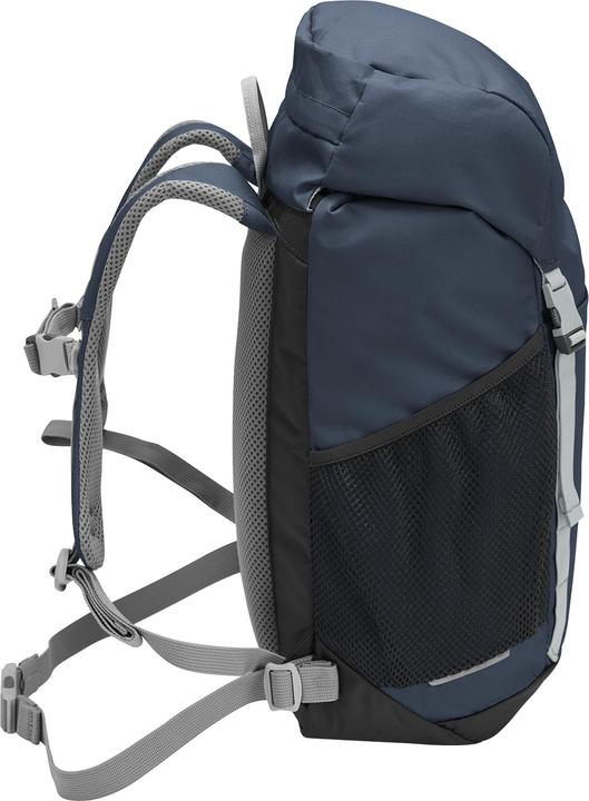 Actual product image Jack Wolfskin Kids Explorer 20