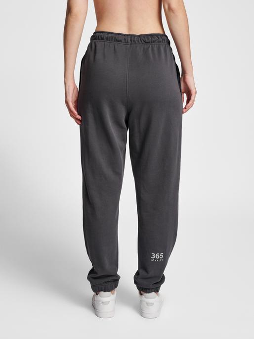 Produktbild hummel Lgc Loyalty Sweatpants (XS)