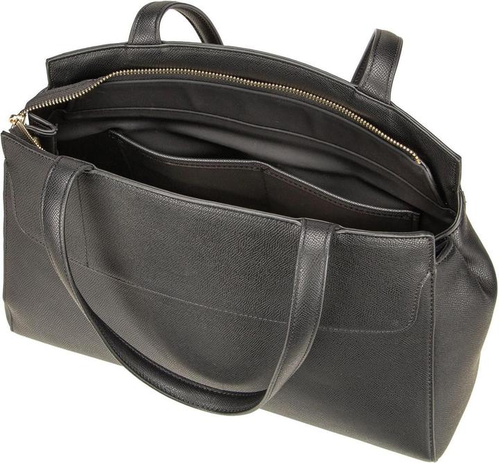 Immagine prodotto Valentino Schultertasche 35 cm