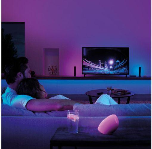 Immagine prodotto Philips Hue Play Scatola di sincronizzazione HDMI