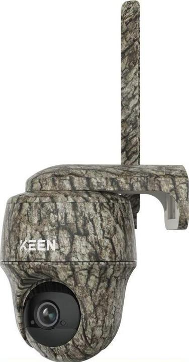 Produktbild Reolink Go Series G450-4K 8MP (3840 x 2160 Pixels)