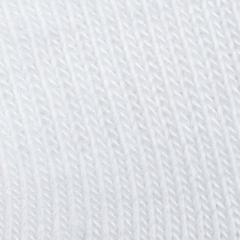 Actual product image Falke Baby Romantic Lace SO (Single pack, 62/68)