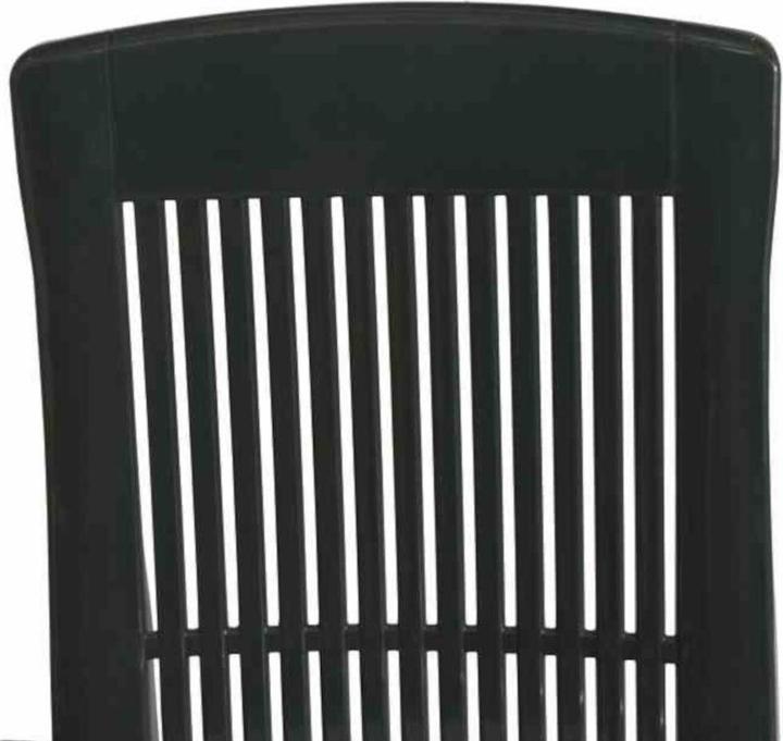 Produktbild ProGarden Tampa