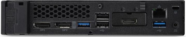 Produktbild Acer Veriton VN4710GT (512 GB, 16 GB, Intel Core i7-13700T)