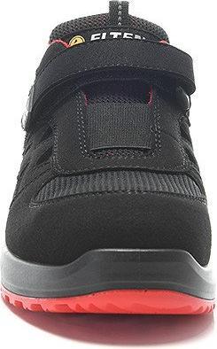 Actual product image Elten Hannah XXTL (S1P, 37)