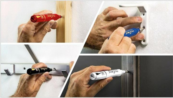 Image du produit Pica Stylo feutre (1x)