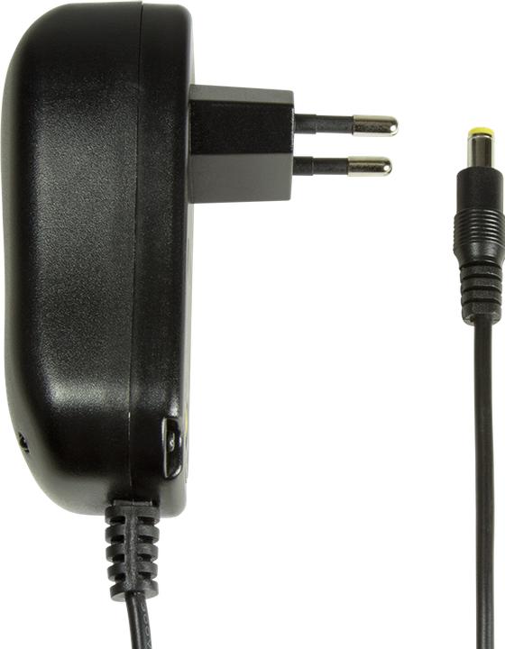Immagine prodotto LogiLink PA0167
