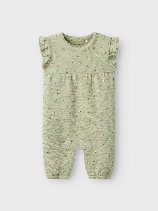 Image du produit Name it Combinaison sans manches (86)