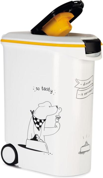 Image du produit Curver Dinner is served