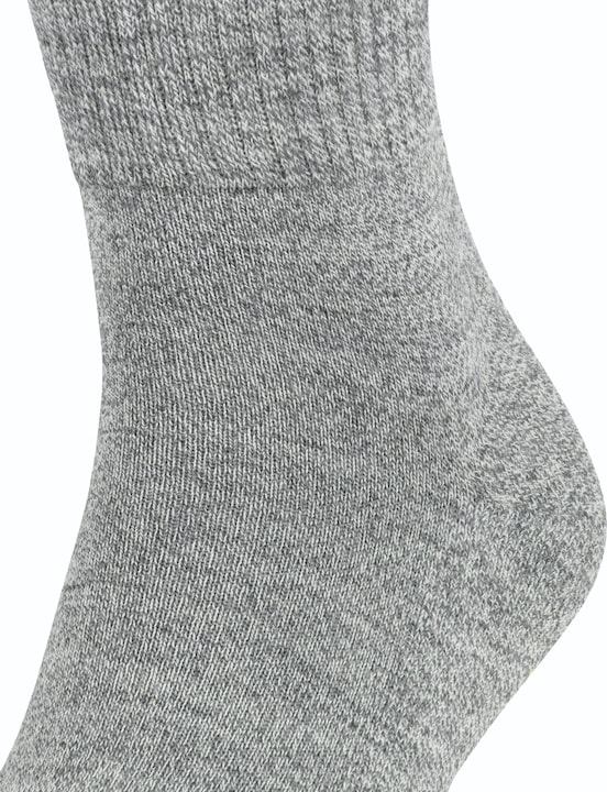 Produktbild Falke Walkie light SO (Einzelpack, 39 - 41)