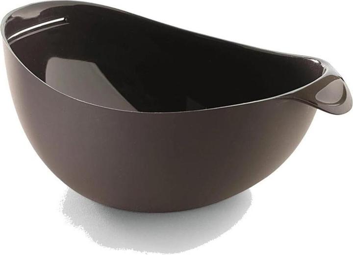 Lékué Brotmacher Mini