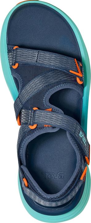 Image du produit Teva 's Aventrail R2T (42)