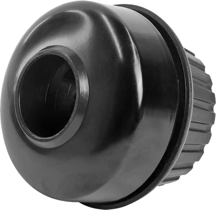Actual product image Ninebot Bell spare part