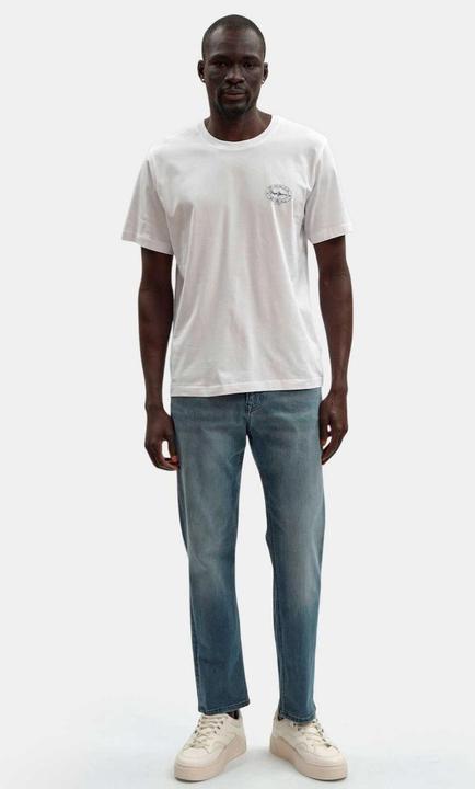 Produktbild Pepe Jeans Small Graham (XS)