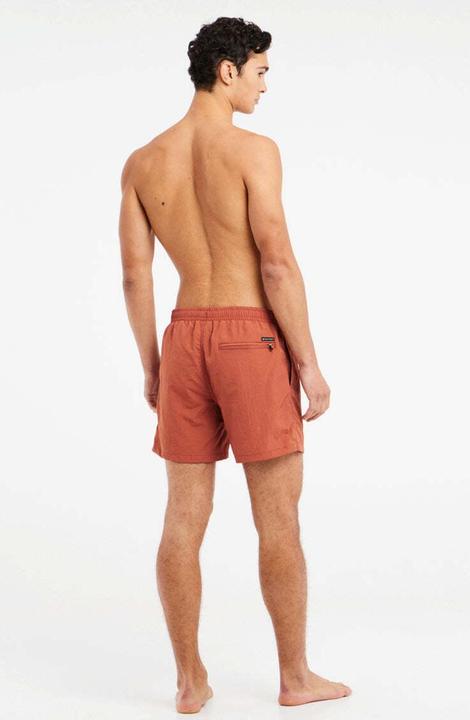 Produktbild Protest FASTER beachshort (S)