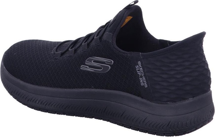 Produktbild Skechers Sneaker SUMMITS SR - ENSLEE (40)