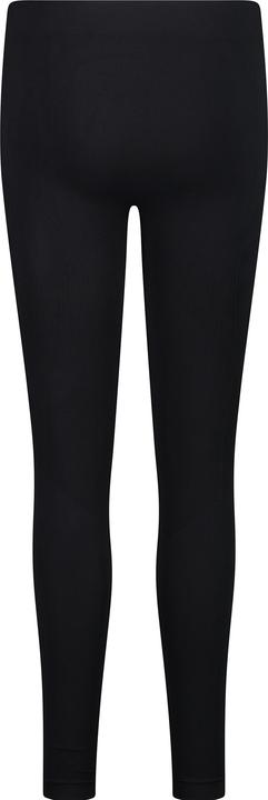 Actual product image CMP Campagnolo Seamless (M, S)