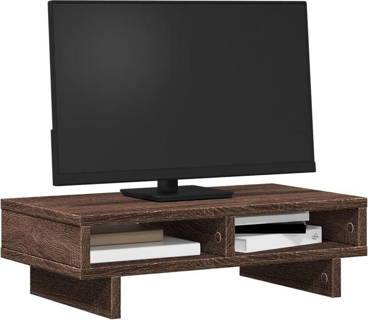 Produktbild vidaXL Lucile