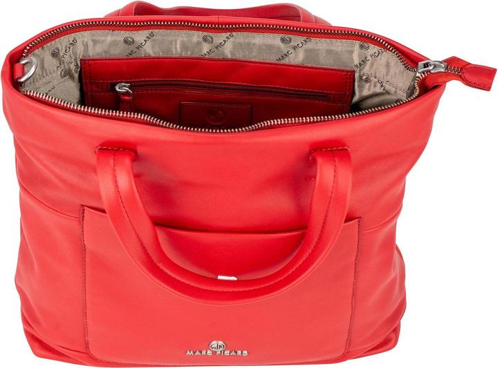 Produktbild Marc Picard Maremma Tote Bag