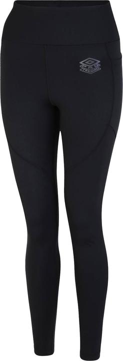 Produktbild Umbro Pro Leggings Training (S)