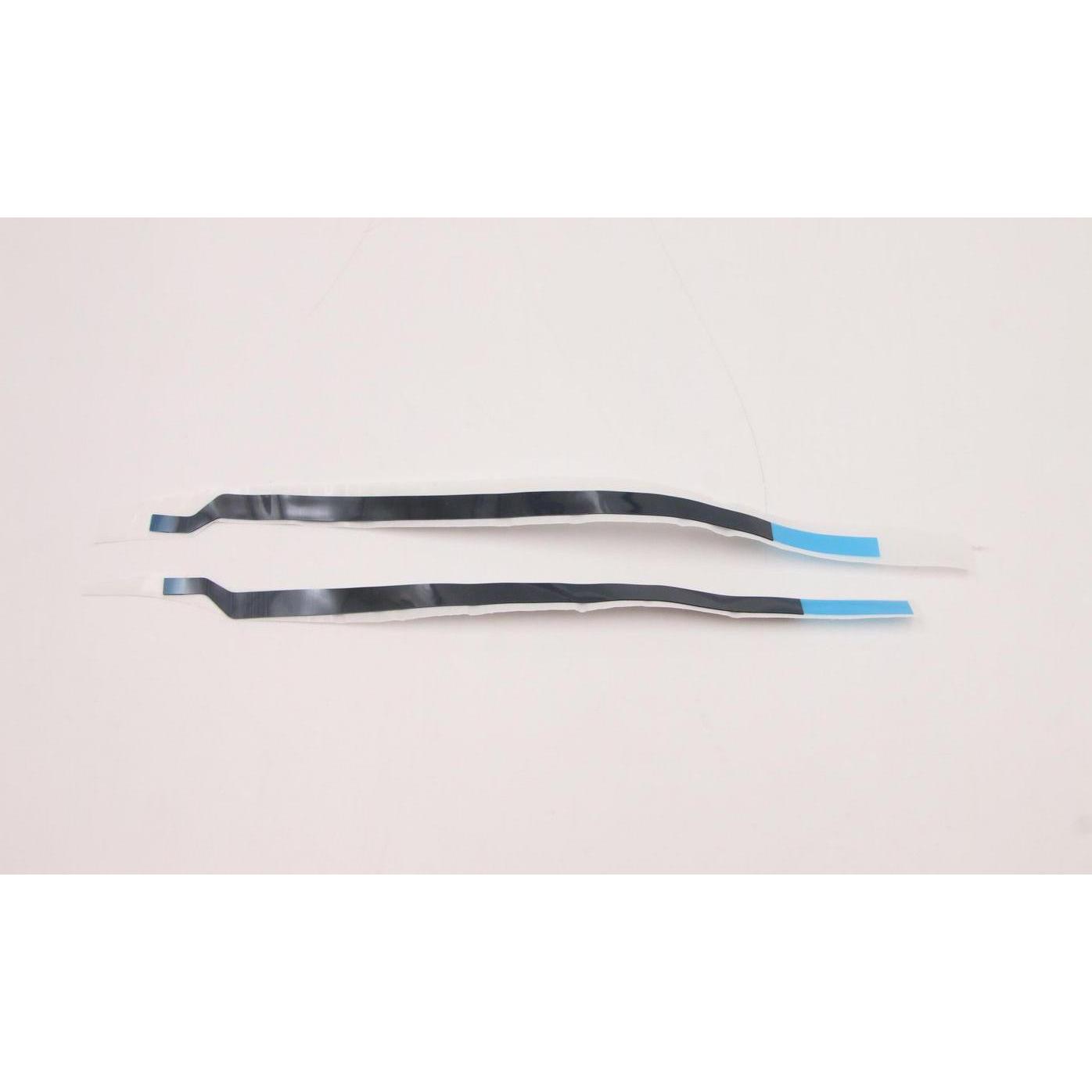 Lenovo Removable Tape, Notebook Ersatzteile