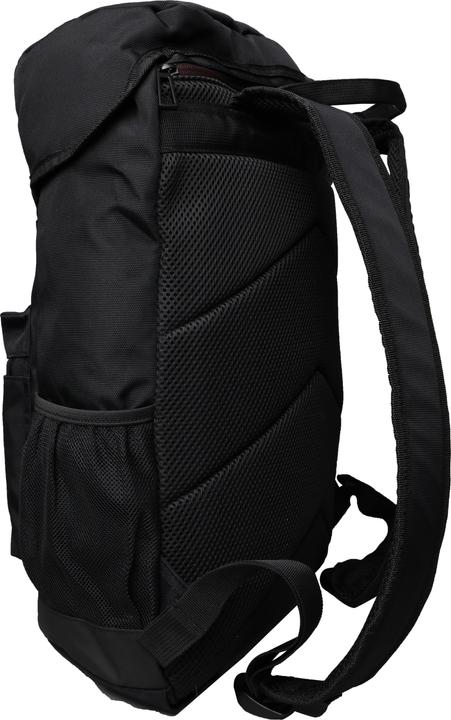 Actual product image Acer Nitro Multi-functional backpack 15.6"