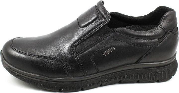 Image du produit Ara 11-24606-01 01 (45)