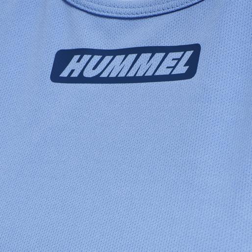 Produktbild hummel Te Tola Tanktop (XS)