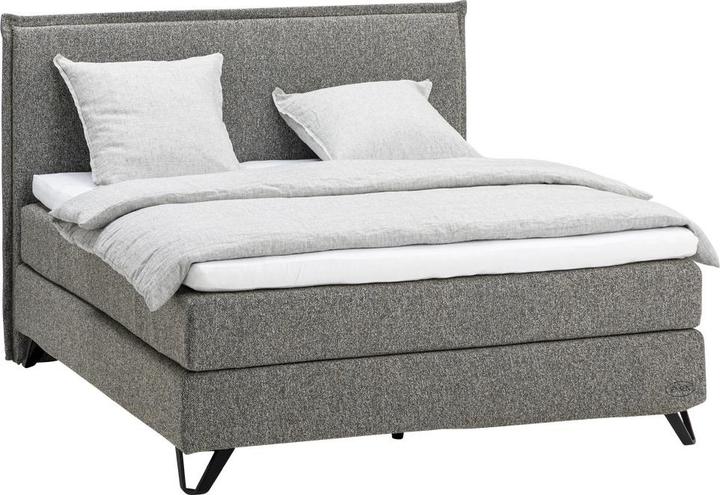 Produktbild Jensen Prestige (180 x 200 cm)