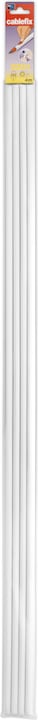Immagine prodotto Inofix Cavofix 2201 (Tubazione, 400 cm)