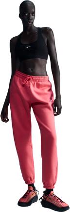 Image du produit Nike W NK Swoosh Light Support Bra (S)